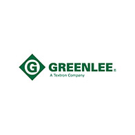 Greenlee Textron