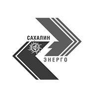 ОАО Сахалинэнерго